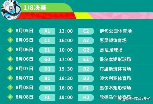 目前奥维马斯在比甲球队安特卫普担任体育总监，因上述处罚目前仅在荷兰范围内适用，所以他目前还能在安特卫普任职。